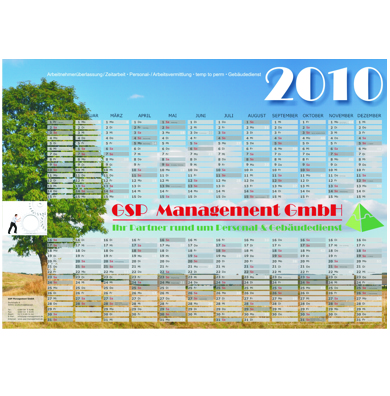 Flyer Prospekt Plakat Grafik Design Produktgestaltung Werbung Druck Corporate Design