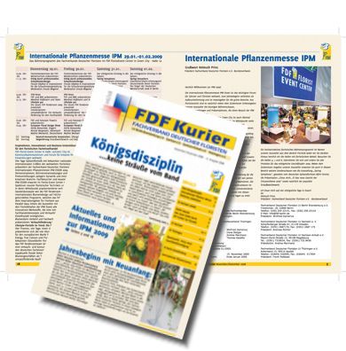 Flyer Prospekt Plakat Grafik Design Produktgestaltung Werbung Druck Corporate Design