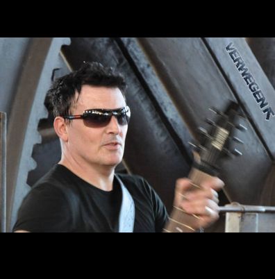 Landschaft Produktfotografie Studio Grafik Design Produktgestaltung Werbung Druck Corporate Design