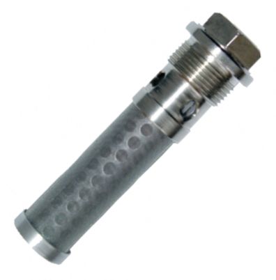 Landschaft Produktfotografie Studio Grafik Design Produktgestaltung Werbung Druck Corporate Design