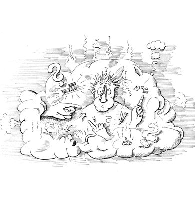 Signet Logo Grafik Design Produktgestaltung Werbung Druck Corporate Design