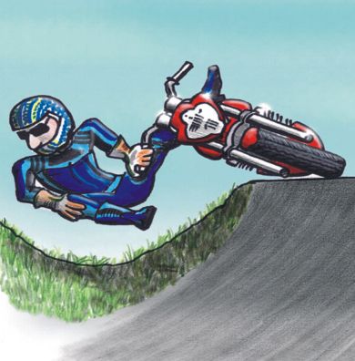 Signet Logo Grafik Design Produktgestaltung Werbung Druck Corporate Design