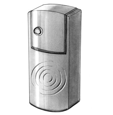 Signet Logo Grafik Design Produktgestaltung Werbung Druck Corporate Design