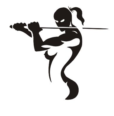 Signet Logo Grafik Design Produktgestaltung Werbung Druck Corporate Design