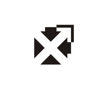 Grafik Design Produktgestaltung Werbung Druck Corporate Design