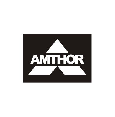 Grafik Design Produktgestaltung Werbung Druck Corporate Design