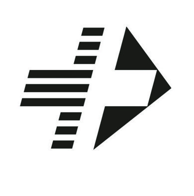 Signet Logo ServiceWeimar - JavaScript ist deaktiviert