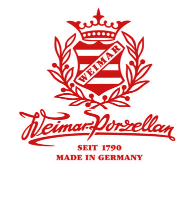 Grafik Design Produktgestaltung Werbung Druck Corporate Design