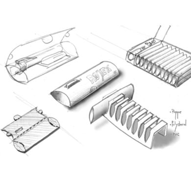 luebke. Grafik Design Produktgestaltung Werbung Druck 