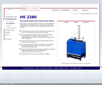 luebke. Grafik Design Produktgestaltung Werbung Druck 