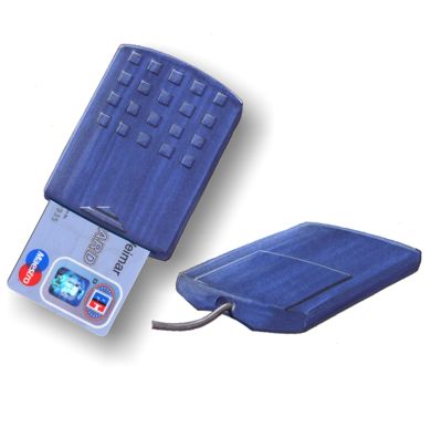 industrielle Formgestaltung luebke Grafik Design Produktgestaltung Werbung Druck