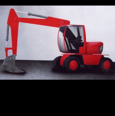 industrielle Formgestaltung luebke Grafik Design Produktgestaltung Werbung Druck