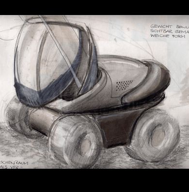 industrielle Formgestaltung luebke Grafik Design Produktgestaltung Werbung Druck