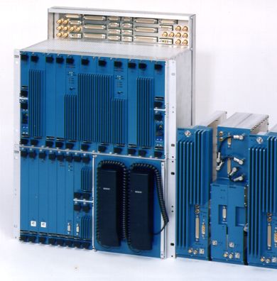 industrielle Formgestaltung luebke Grafik Design Produktgestaltung Werbung Druck