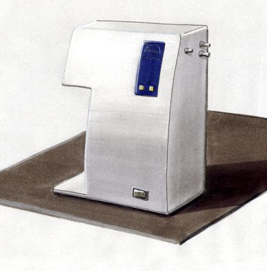 industrielle Formgestaltung luebke Grafik Design Produktgestaltung Werbung Druck