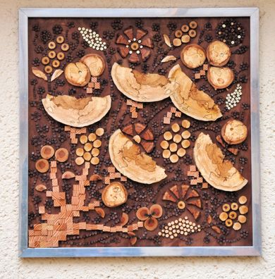 Beschriftung luebke Grafik Design Produktgestaltung Werbung Druck