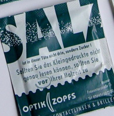 Beschriftung luebke Grafik Design Produktgestaltung Werbung Druck