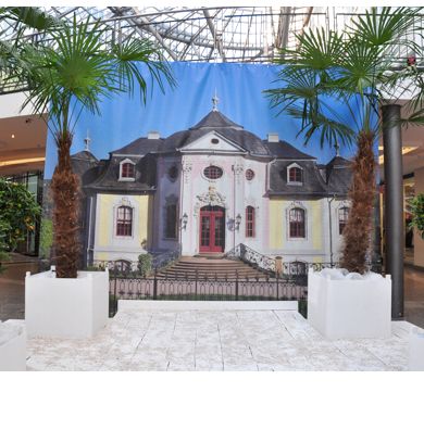 Beschriftung luebke Grafik Design Produktgestaltung Werbung Druck