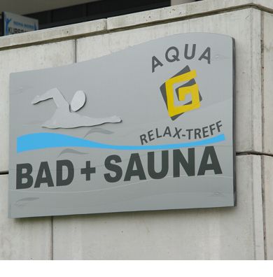 Beschriftung luebke Grafik Design Produktgestaltung Werbung Druck